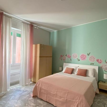 Superior Apt Next Colosseo A/C Wo Fi 3 Bedrooms Rome Bagian luar foto
