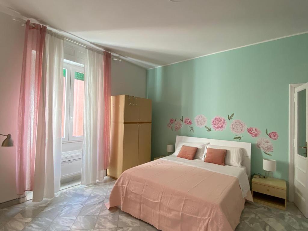 Superior Apt Next Colosseo A/C Wo Fi 3 Bedrooms Rome Bagian luar foto