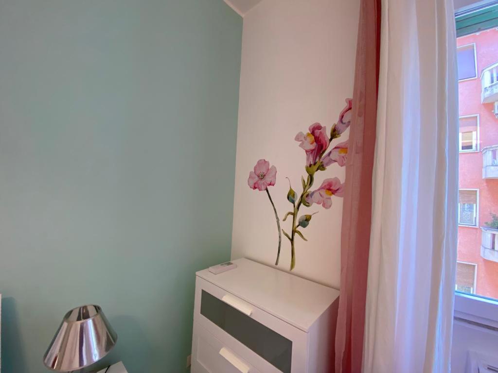 Superior Apt Next Colosseo A/C Wo Fi 3 Bedrooms Rome Bagian luar foto