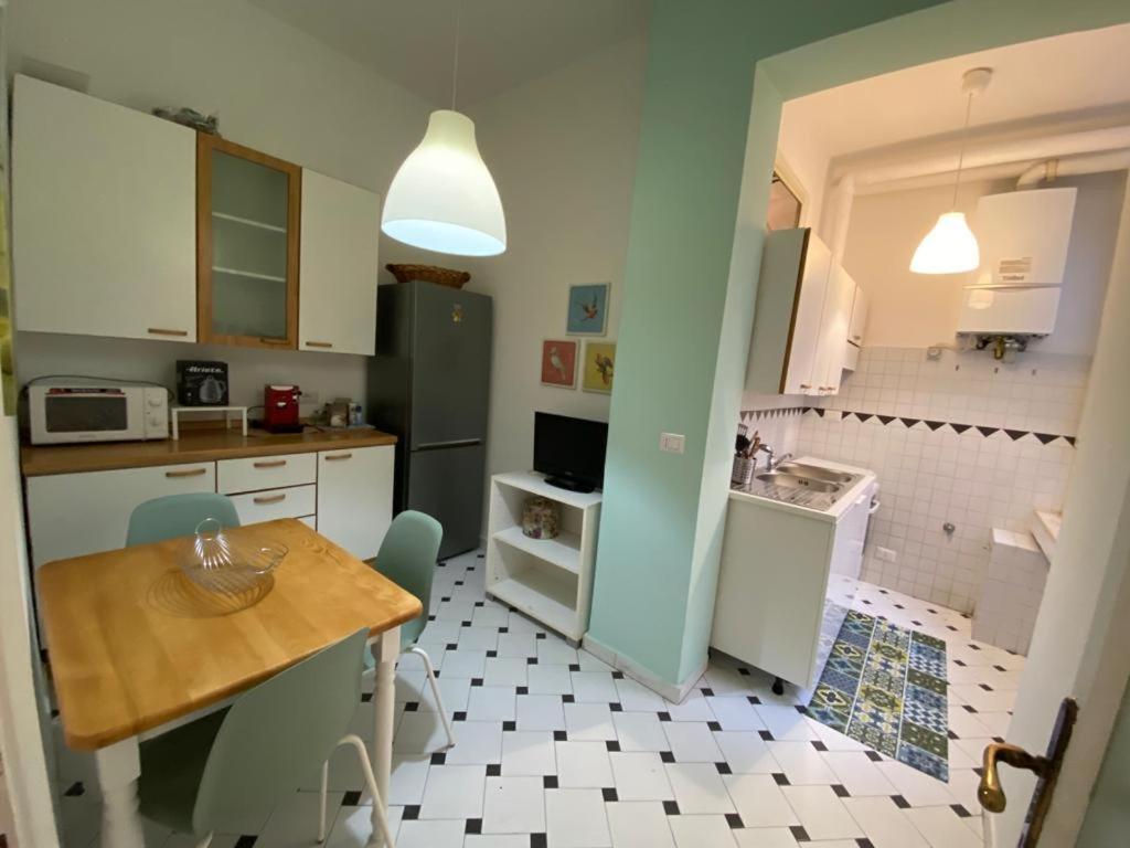 Superior Apt Next Colosseo A/C Wo Fi 3 Bedrooms Rome Bagian luar foto